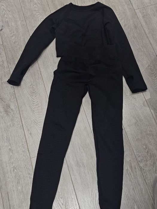 Женская одежда Пакет вещей