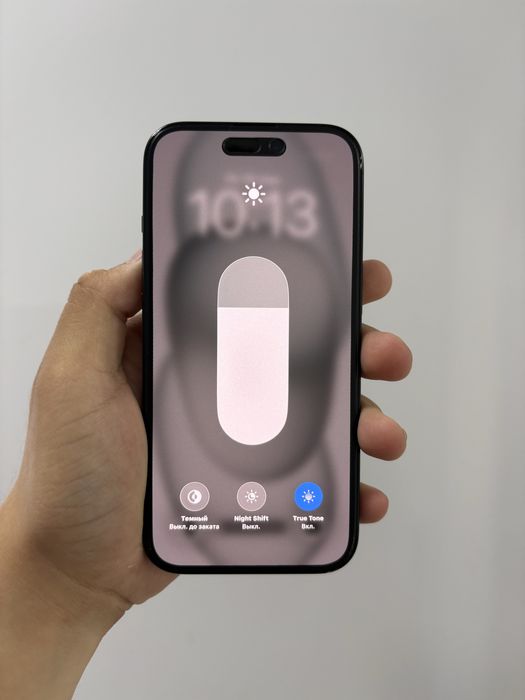 Продам AppleI 15 Iphone 15 Айфон 15