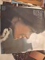 Колекционерски грамофонни плочи