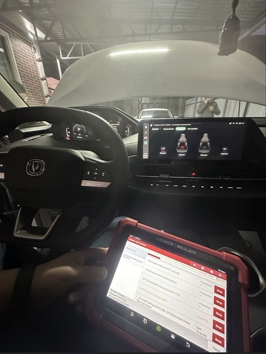 Автоподбор Автоэксперт Проверка авто Подбор авто