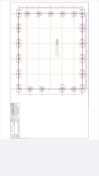 Structura metalica (hală)33,30 ml front fără stalpi intermediari !!!