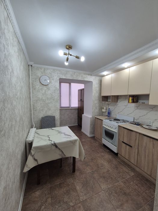 Продам 2 комнатную квартиру