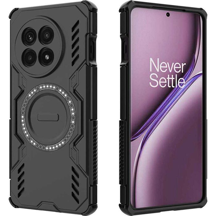 Husa Folie ecran ONEPLUS 13R 5G 13 10 Pro 11 12 5G modele culori difer