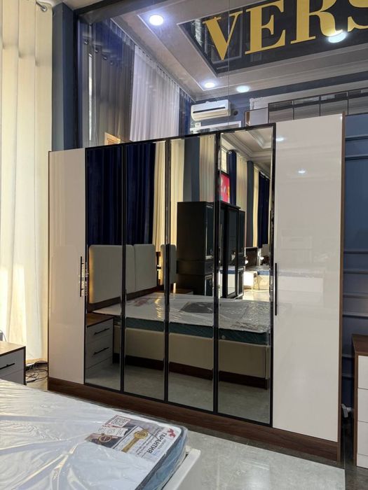 Бизда оптом нархлар любой хил турида бор.