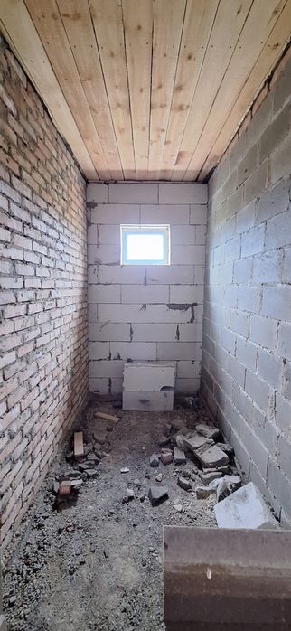 Продам дом район Солнечный 2