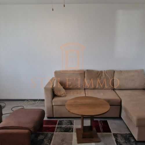 Продава се Къща в Разград, Промишлена зона - Изток - 64 кв.м за 1160 €/кв.м - Снимка #3