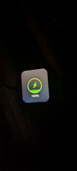 Smart Watch 8 series