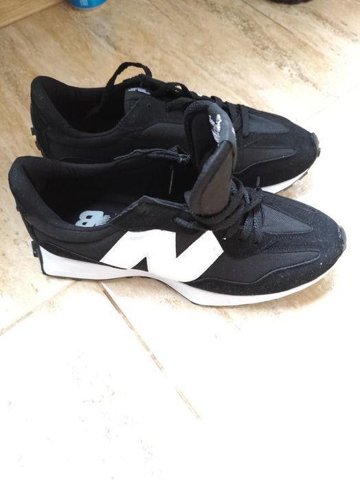 Adidași New Balance