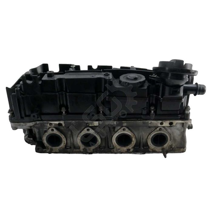 Оборудвана цилиндрова глава BMW 1 Series (F21) ID: 155911