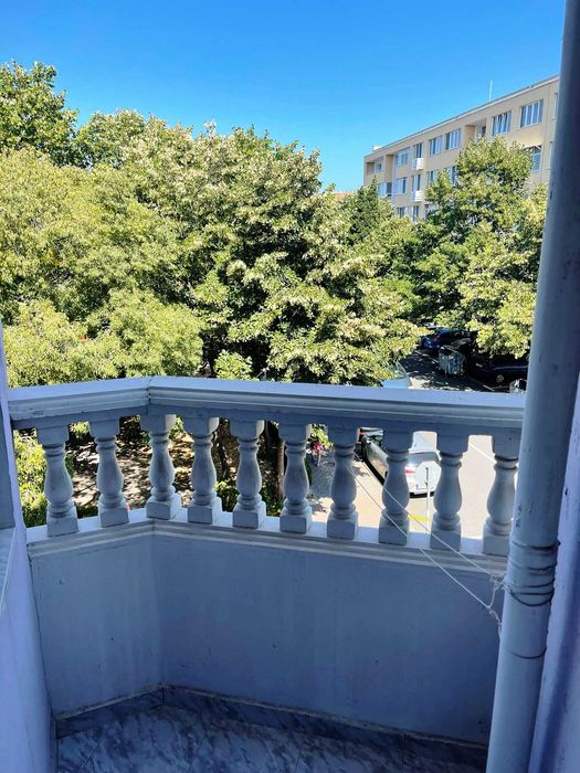 Продава се Тристаен апартамент в Поморие - 128 кв.м за 1204 €/кв.м - Снимка #20