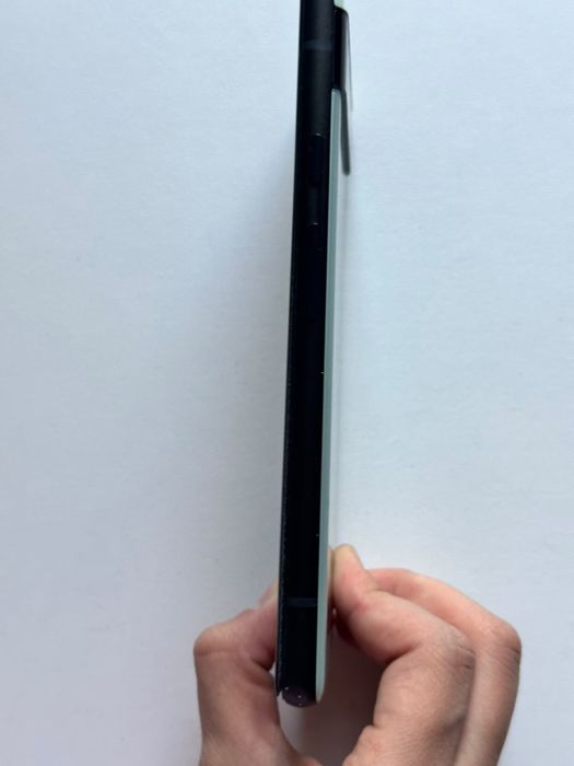Google pixel 6a рабочий