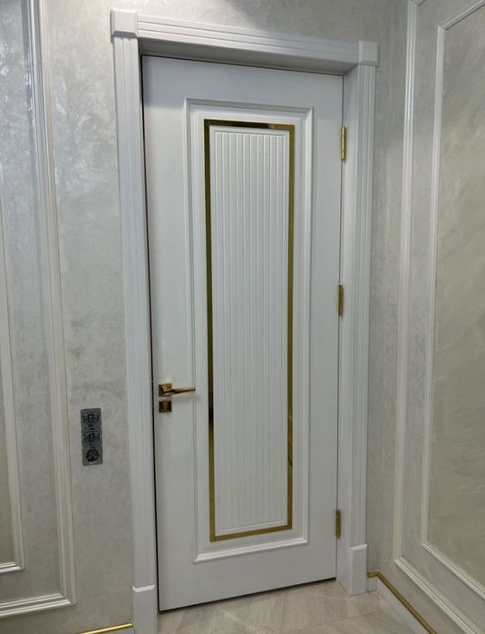 Emdef Eshiklar arzon narhda harid qiling