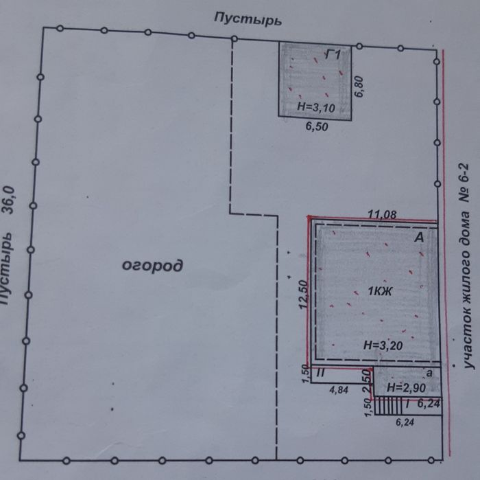 Продам дом срочно