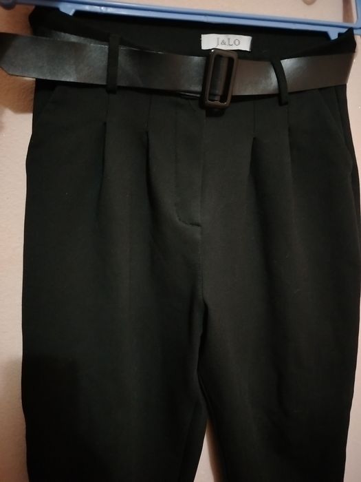 Klassika shim ayollar uchun