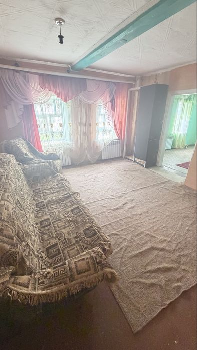 Срочно продам дом