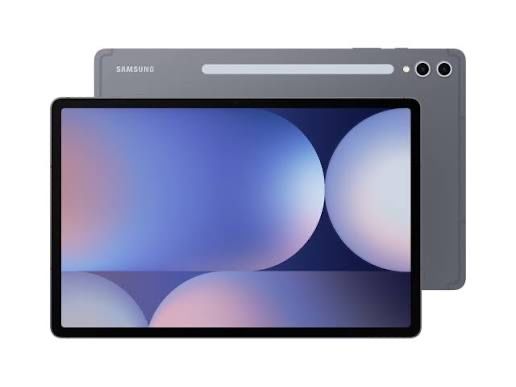 Samsung Galaxy Tab S10 + 5G