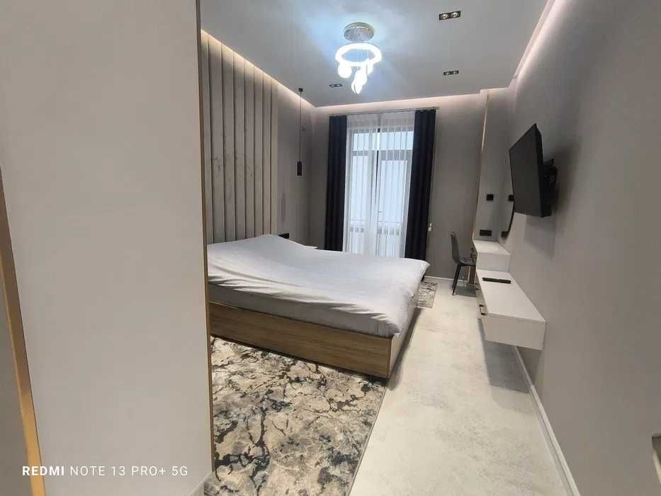 R4 Сдаётся квартира 2/3/9 на Яшнабадском районе! ор-Паркентский рынок!