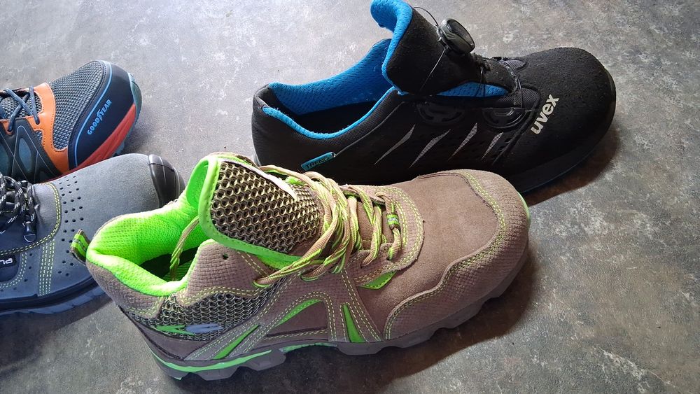 Bocanci   Jalas  Atlas  Cofra