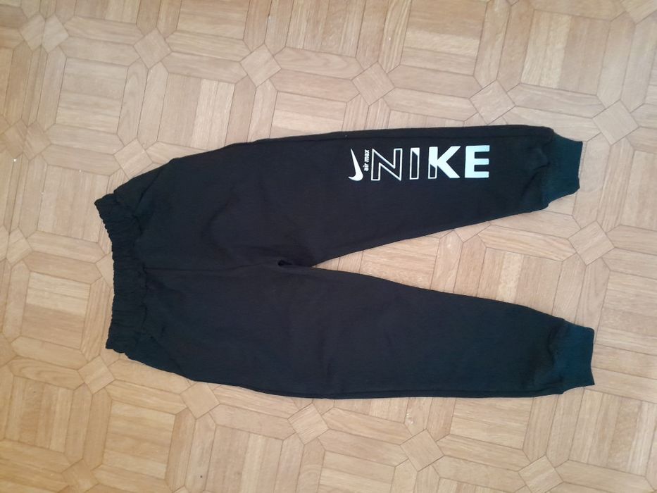 РАСПРОДАЖА.Одежда для детей Павлодар