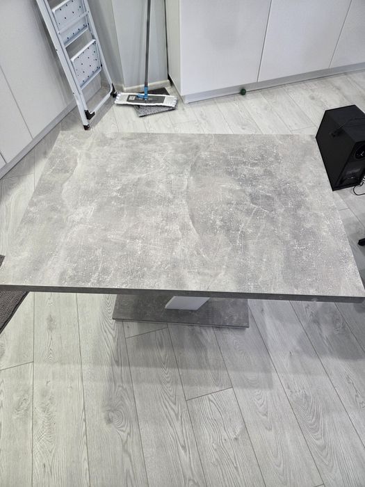 Холна масичка маса