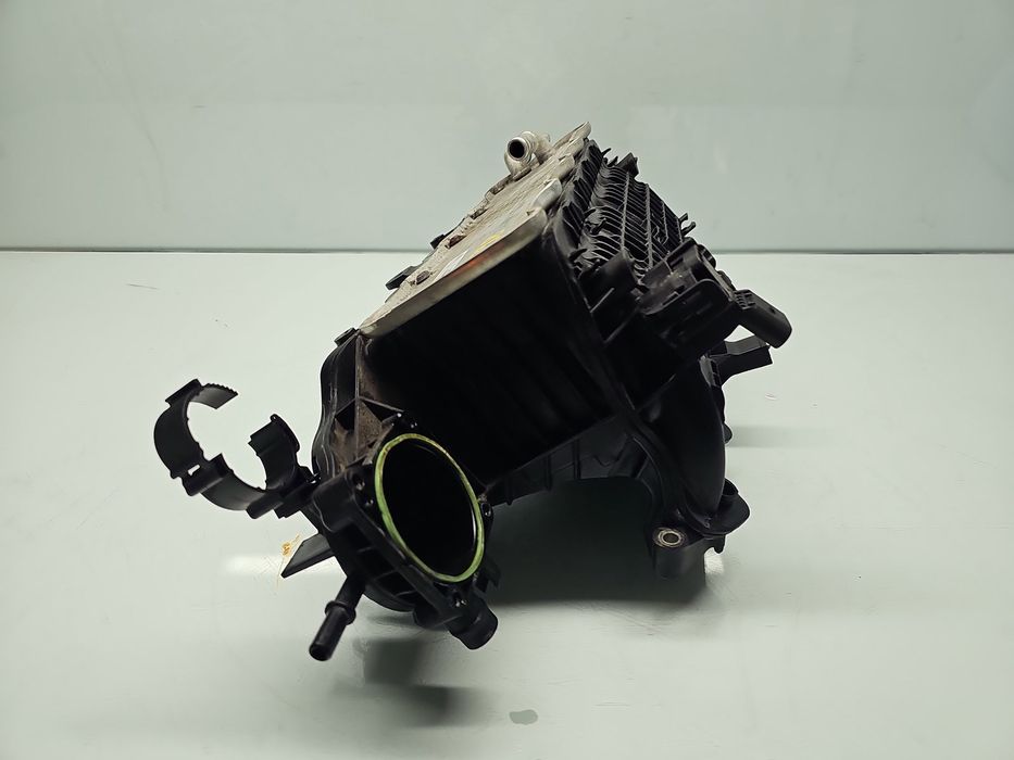 Galerie admisie Seat Leon (5F1) [Fabr 2012-2018] 04E145749B 1.2 TSI CJ