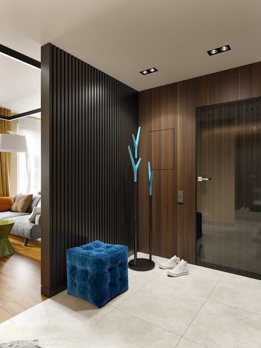 Сдается квартира на ЖК Parisien