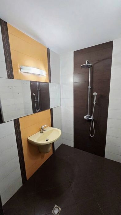 Дава се под наем Двустаен апартамент в Пловдив, Кършияка - 70 кв.м за 450 € - Снимка #8