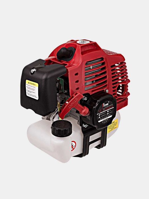 Trimmer Benzin GT520-2 Бензиновый триммер