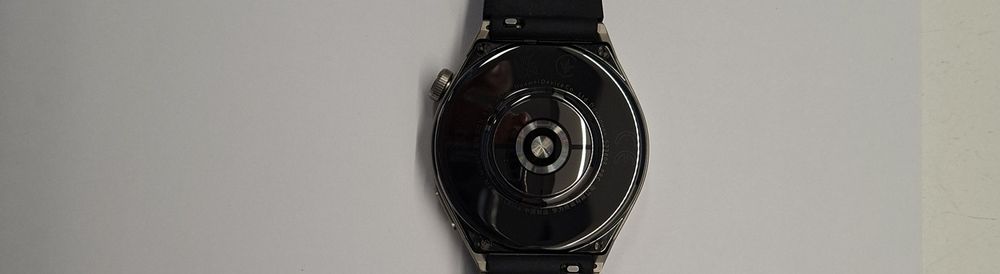 Vand Dispozitiv Huawei gt3 pro