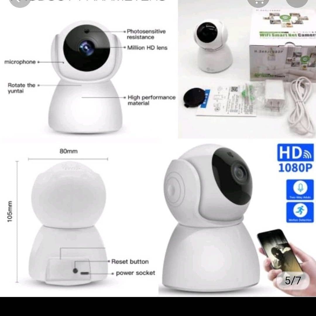 Camera v380 pro. V380 Pro WIFI Camera. 5mp WIFI IP Camera XY-a1. V 380 вай фай камера с ALIEXPRESS настольная 2014 года. Веб-камера FACEVSION FV TOUCHCAM v1.