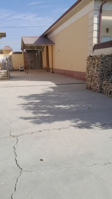 Срочно Коттедж сотилади.  Продаётся  срочно  Коттедж