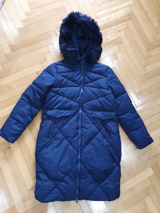 Дамско яке Моhito