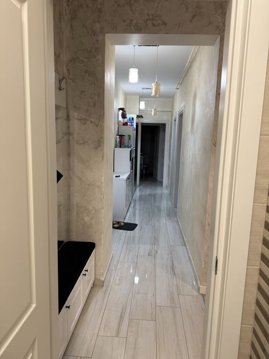 Apartament de vanzare