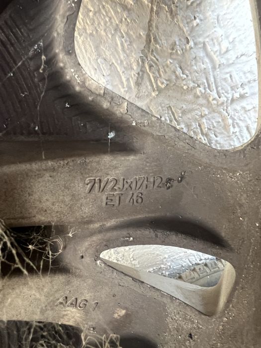 Диски на мерседес mercedes