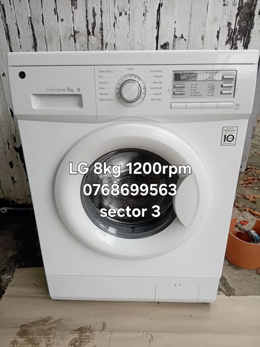 Vand aer conditionat