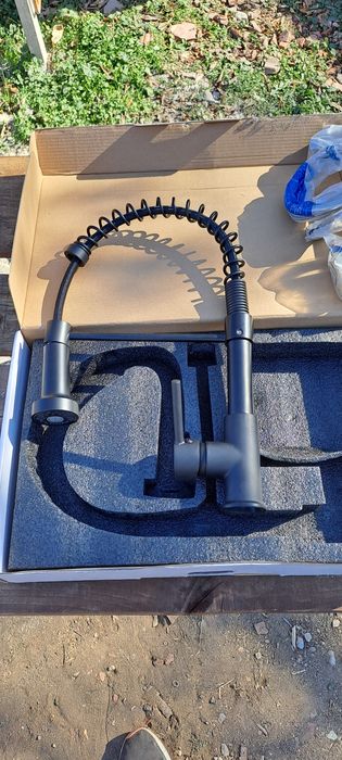 Продавам  Смесител