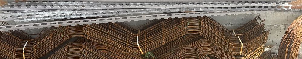 Materiale de construcții
