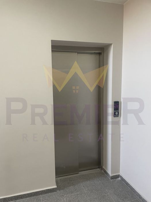 Продава се Тристаен апартамент в Бургас, Меден рудник - зона Д - 113 кв.м за 1200 €/кв.м - Снимка #8