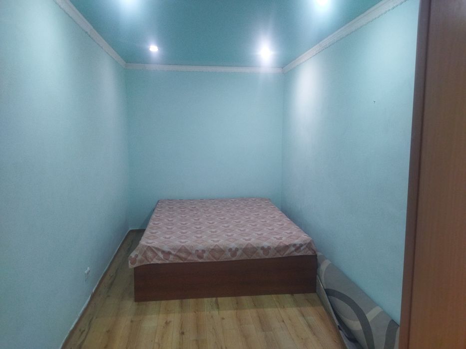 Сдам 2 комнатную квартиру