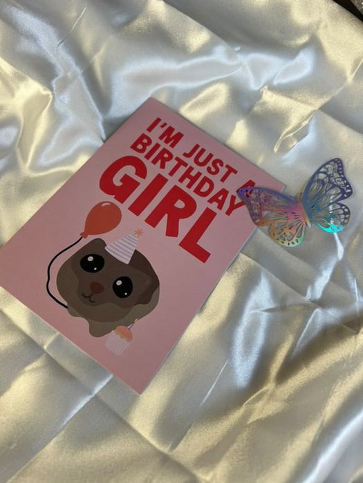 Картички за Рожден Ден!!!