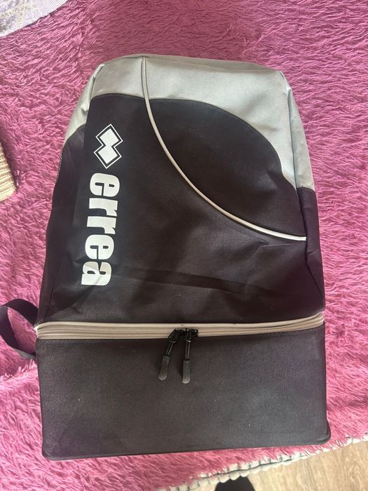 Сумка errea для Волейбол