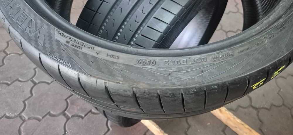 anvelope Bridgestone,Nexen,Vredestein 235/35/19