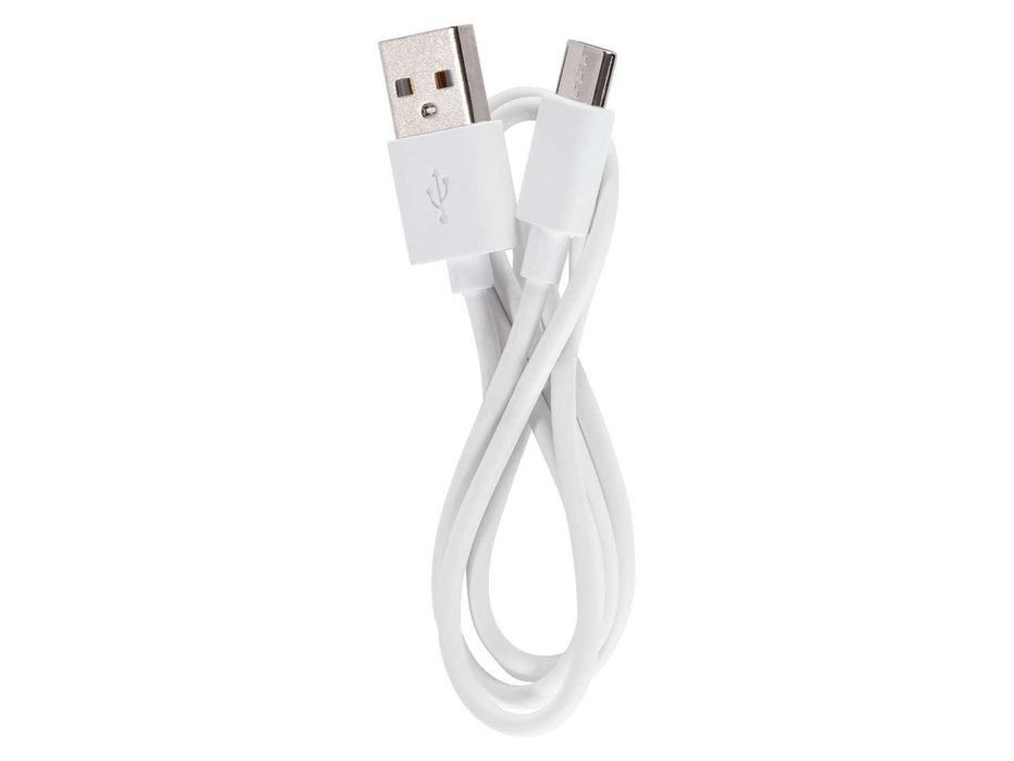 Căști intraauriculare SILVERCREST True Wireless Bluetooth® NOI, sigilate, realizate in Germania, calItate PREMIUM, universale, se conecteaza cu toate