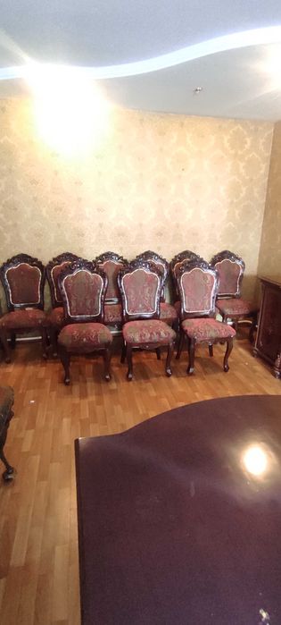 Недорого мебель для гостиной