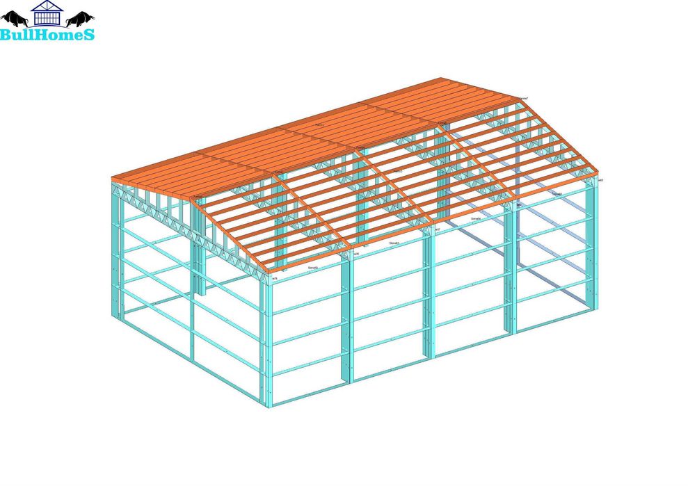 ЛИЗИНГ - Халета, Хале, Магазини, Магазин, Складове 80м2