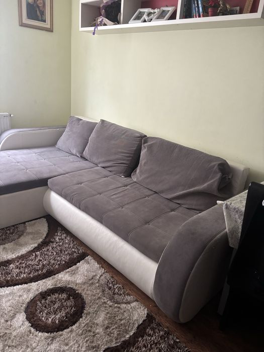Coltar   Reversibil  cu defect se poate  repara