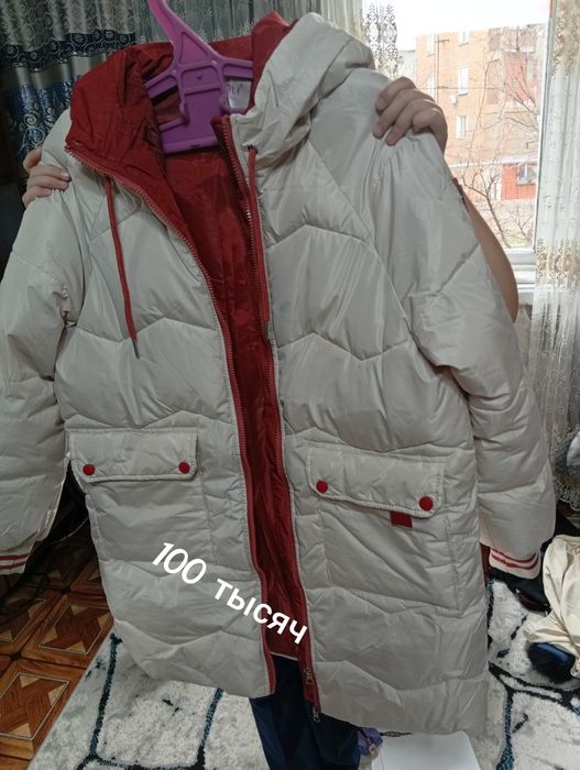 Продаю состояние отличное размер 46:48:50