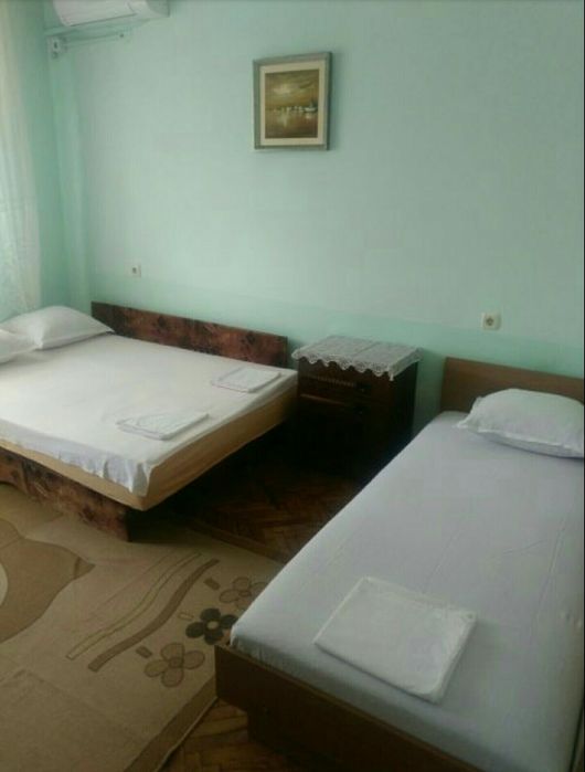 Продава се Четиристаен апартамент в Поморие - 140 кв.м за 1065 €/кв.м - Снимка #5