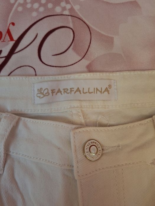 Blugi mai multe modele si culori marimea 38