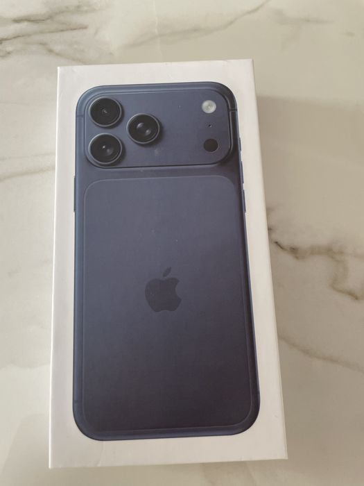 Срочно продам Iphone